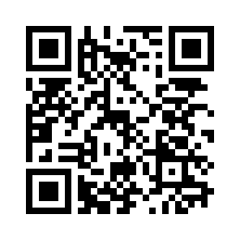 QR Code for 1yqM4RxsG9a6Fk2pCGP9DFiMVSfaYDYBD