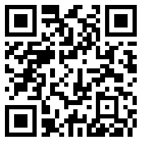 QR Code for 1yqPQupGxt5tYrm9aHiFApssHm2vdwfC6