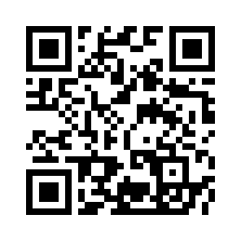 QR Code for 1yqQL52thDqrkwjChwp97AgiB35Z3Xvdo