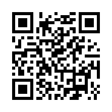 QR Code for 1yqS3PSBia5f6X993VoePf5QijWiPQKam
