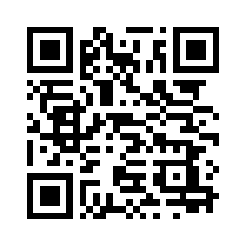 QR Code for 1yqU2cEsHpdfRemgDiy3ynMQRFYwcf73s