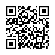 QR Code for 1yqZPqGmaGxktKUc1XUE9QS9uXoDbpFfX