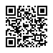 QR Code for 1yqbmC8SLrtMX7DpDJ3eFjPVbhnLFcbHJ