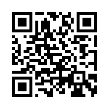 QR Code for 1yqdu56B45kYSNJCbksYYURMqcaUpCZPv