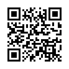 QR Code for 1yqfTH78XPDECFtNaJAdEn7vSaMaM4Uko