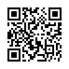 QR Code for 1yqfzE8agwtufuDvcipJFQ6ZWMfbQSCGj