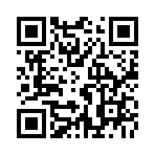 QR Code for 1yqsRED8vgeiB5FfX9CmxYPj7gF2gvSu3