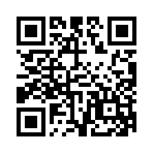 QR Code for 1yqy9zVCW6XzfHYrcuLuPwFcWxXmL2HST