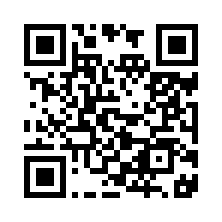QR Code for 1yr2kTZ7MixB8k9pznk9wassbC1v7Ns2A