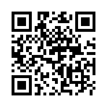 QR Code for 1yr5redyzsD6yD9faNnLEeHP67bG5QxkV