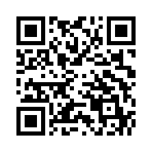 QR Code for 1yr79Z36pZUBUuXvdpFEooFd4YWFr3VTR
