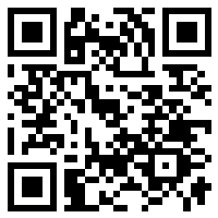 QR Code for 1yrBa7gJZ9SdT2L1fkvvkzzyM7R9mRmGd