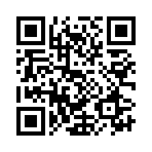 QR Code for 1yrBopcGLu8vU3wEa3HDn2xXbLfu2wvVG