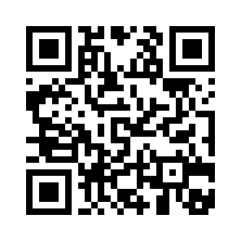 QR Code for 1yrDdmS3K1TswBoikRtBvLEyRd6iqage1