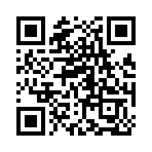 QR Code for 1yrEzP1FFENzfPch4f6ETT7y699PSYGoo