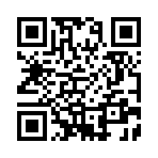 QR Code for 1yrFT4gmambR7Hb88Ap49KxUbNBJYhmo6