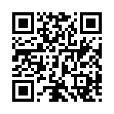 QR Code for 1yrGPWtWA3CMf1nKxHZGEEPYSPo2Rx5fM