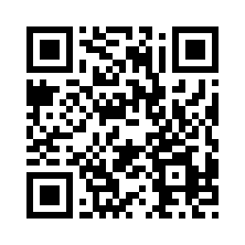QR Code for 1yrHub4EHmTknizBvrEjs7eGi65jD1xV8