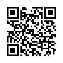 QR Code for 1yrJGo6aCBi6Q7nWRZv4QynSCq3fRdS2p