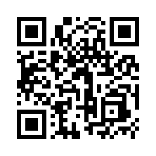 QR Code for 1yrJLGP38UDLdKwrcuRsLQj57Do3TBgBf