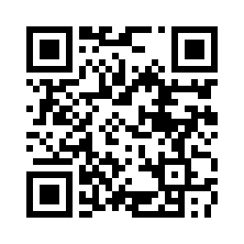 QR Code for 1yrLTESx3CcAeVLWgxw4VCJibsFJWTn8U