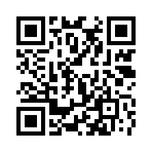 QR Code for 1yrLwtXMgD1C9pJ31pRa2X267Ja4nKxE8