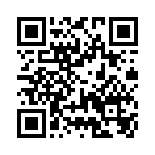QR Code for 1yrSC2svD8ADhBoccwA7ZbgEHAcB4jeNe