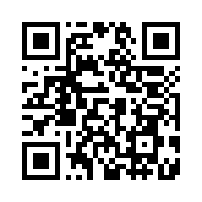 QR Code for 1yrZZJ95HZiYYFyRyDifCsbGgU9p4yDoC