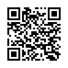 QR Code for 1yrbzsFxumZXgnw9B9cnJ8EmFid9ArJsY