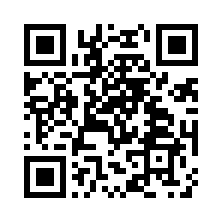QR Code for 1yrdPTqaQ5Jj9ffeKfkYGmuVs8RwYQh8x