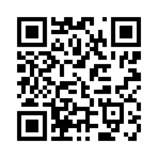 QR Code for 1yrdjvPiFDhk3MuCvFAUekXGS344Q2QQy