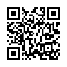 QR Code for 1yrg3wr3Yjd4dFWUAT6o64fPiapgvarbf