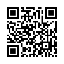 QR Code for 1yrg4jdgVVFt1UHYQutAMrHLSaFzSWnUk
