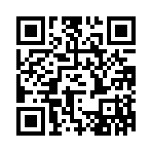 QR Code for 1yriSwCCD3f9oZXBYNjd52VL4AzVFc8PU