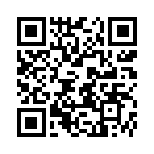 QR Code for 1yrix7VBbqi34uj1mnafUv6jJ2JnDEJD3