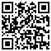 QR Code for 1yrk68vYdJRujZtrgfT8cPEj8YGFWyHTP