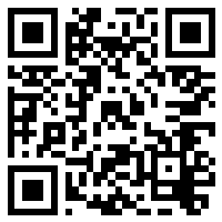 QR Code for 1yrko7kwxPLcAwKfJFhRs4xNQkw8V2CTM