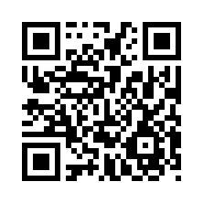 QR Code for 1yrmZzWjp5KdZkcJXY5BZWL3L5UJSNpps