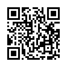 QR Code for 1yro96422B2h6LZPXCSeyBqcX6QRe22qH