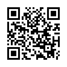 QR Code for 1yroRis58bcuxfbMdFugwxgjdVyPyVZDb