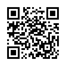 QR Code for 1yroxCnELKpATyz3LKitQfB449BYPNnNe