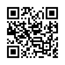 QR Code for 1yrpMHDPEHcCCoYHVTFnzHcXKUGRykUSR