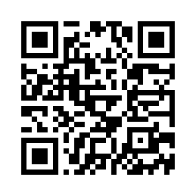 QR Code for 1yrpRpggrd9e1ySSZYM33vnDZtUpdegZ2