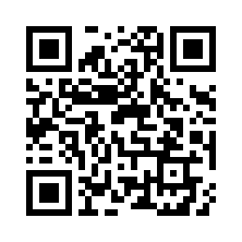 QR Code for 1yrpiBw5VW2FV7fcB78DM5oDn5Yi9GLas