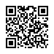 QR Code for 1yrppKZBAMZgzBFSvxxCb9y5MsUXoj4ip