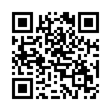 QR Code for 1yrr4vHmQyUp83mqDeHzo7LpGUXTrjcaH