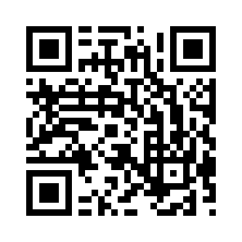 QR Code for 1yruBViveJFa7djxWdDpCsqEWJ39VakCT