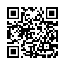QR Code for 1ys2ZCsEVc28Uezyr21REUTmC6DF1ZMaE