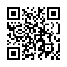 QR Code for 1ys3gNwKBATKMfJb2Q8qPrb4DKmhLFxtk