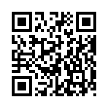 QR Code for 1ys5zEsZwvaNTgQu9sJjVUWqdgSgKBsGd